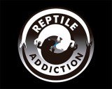 /public/logoimage/1585276818REPTILE ADDICTION-IV06.jpg